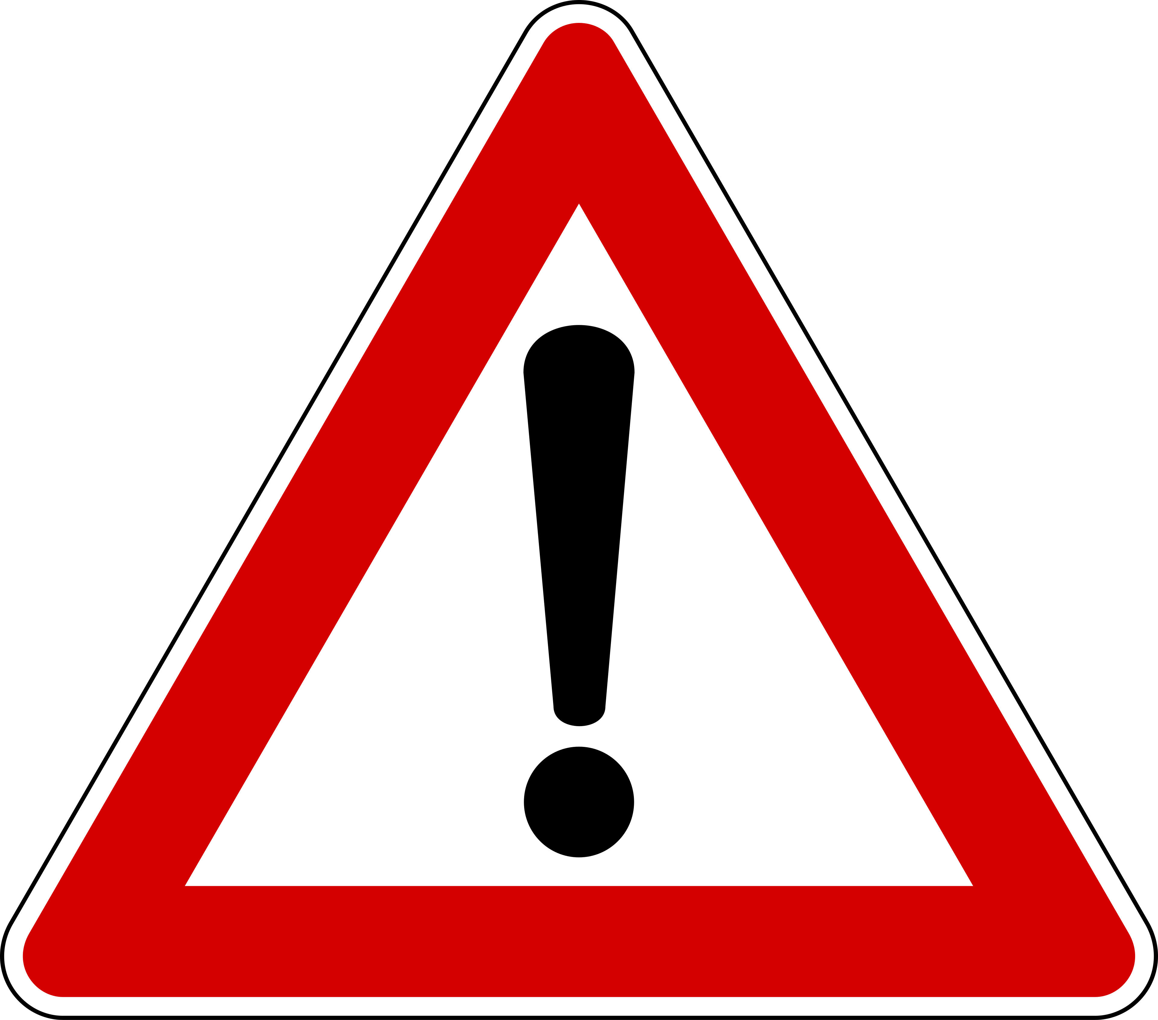 Pericolo